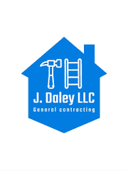 J. Daley LLC logo