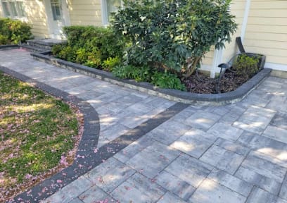 Wertz and Company, roofing contractor in Rehoboth Beach, DE - photo 1
