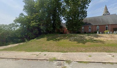 Anderson Roofing, roofing contractor in Seaford, DE - photo 1